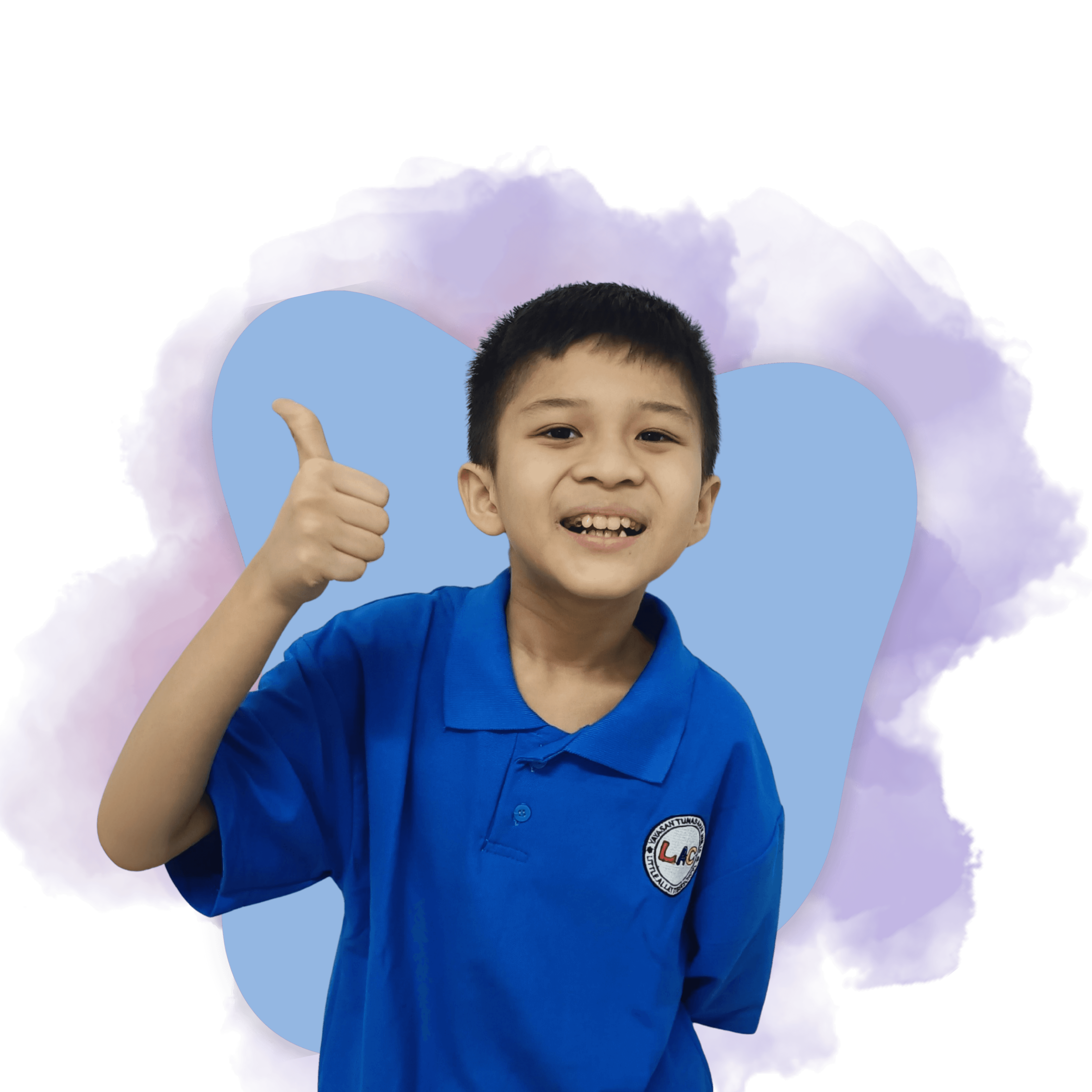 Inclusive Teaching Approach