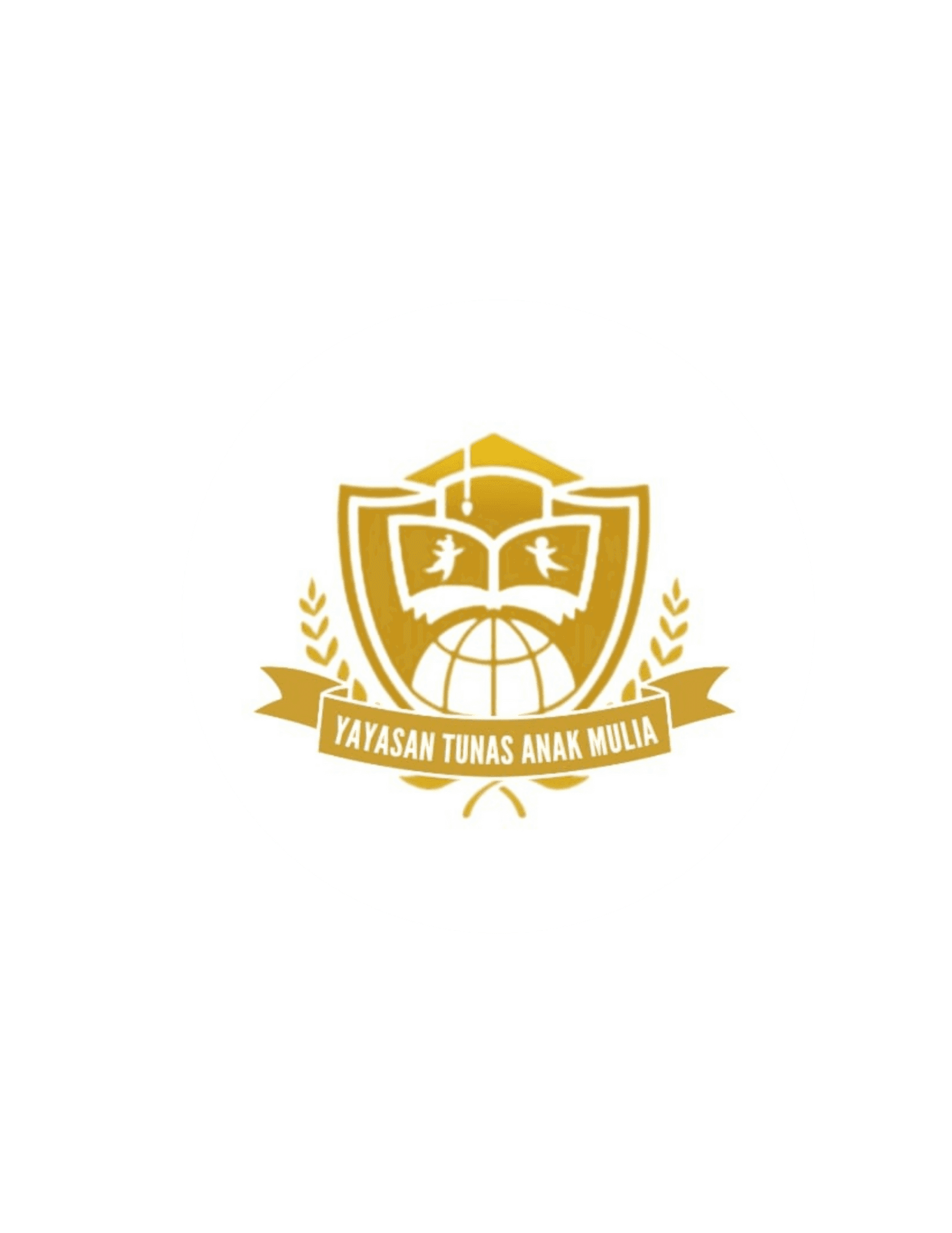 Little Alley PreSchool Logo